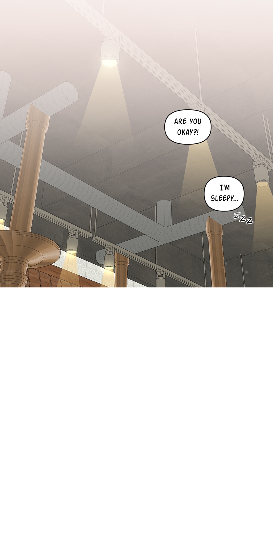 Positively Yours Chapter 81 - Special Episode 9 image 45