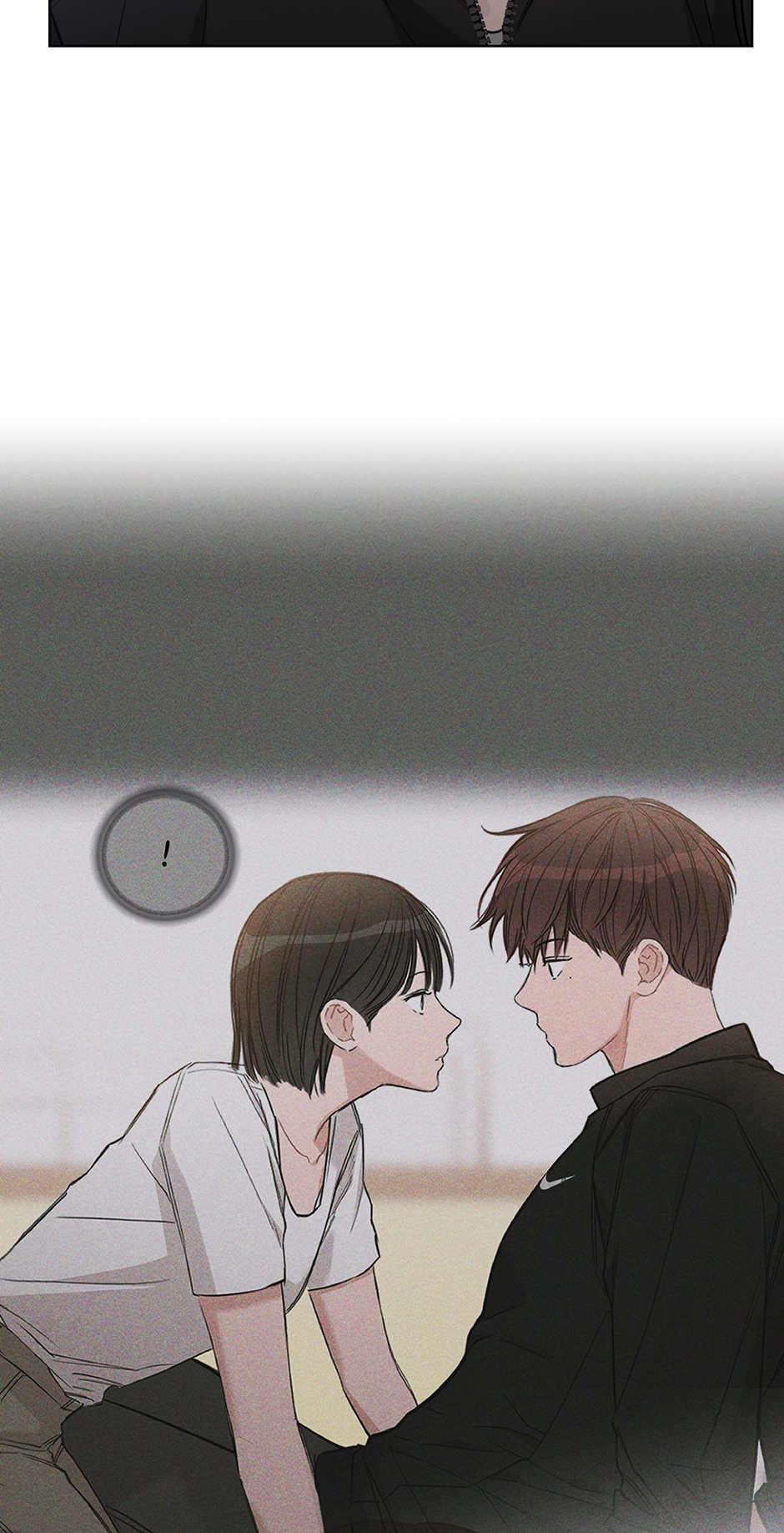 Positively Yours Chapter 81 - Special Episode 9 image 50