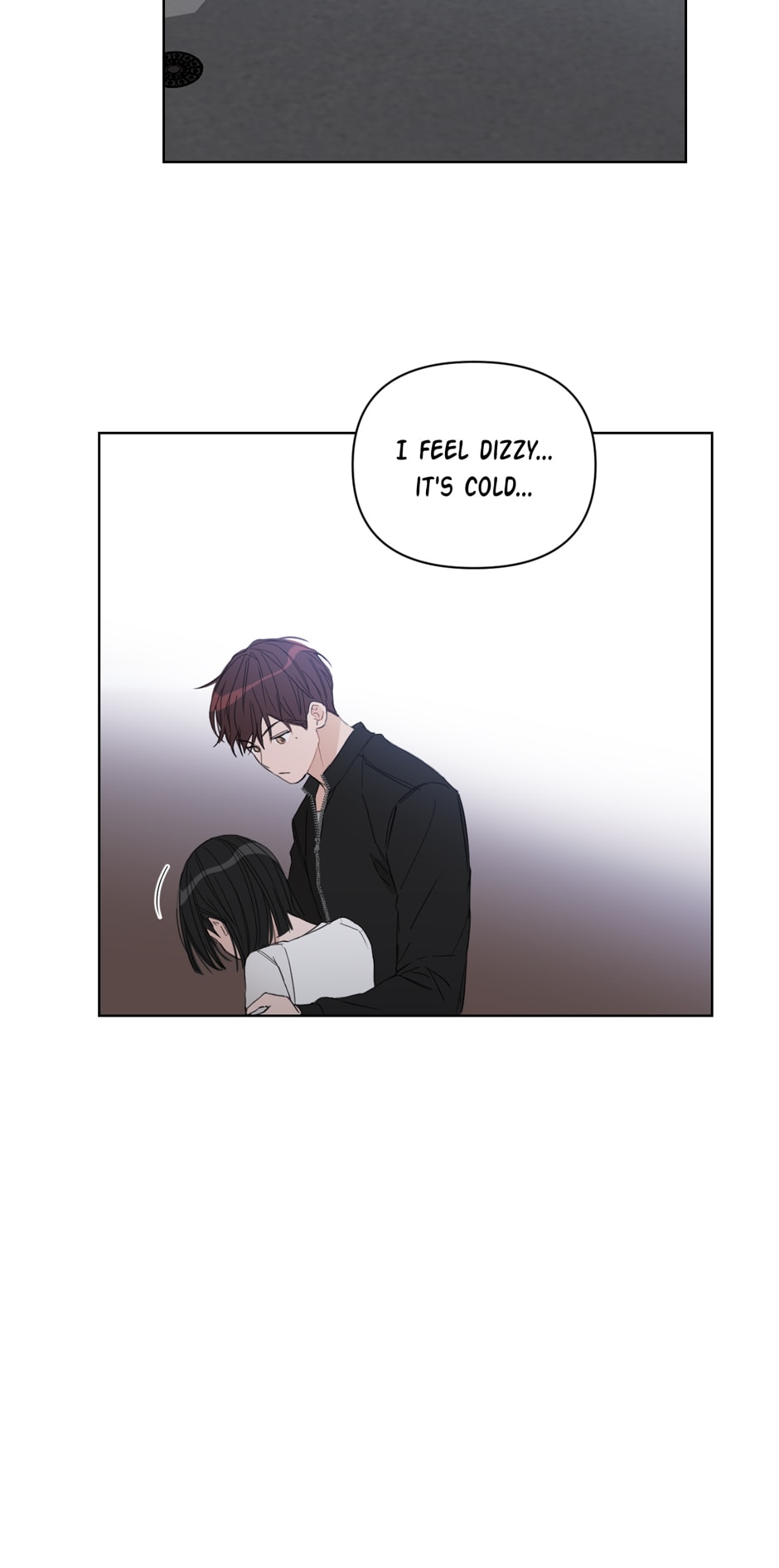 Positively Yours Chapter 81 - Special Episode 9 image 55