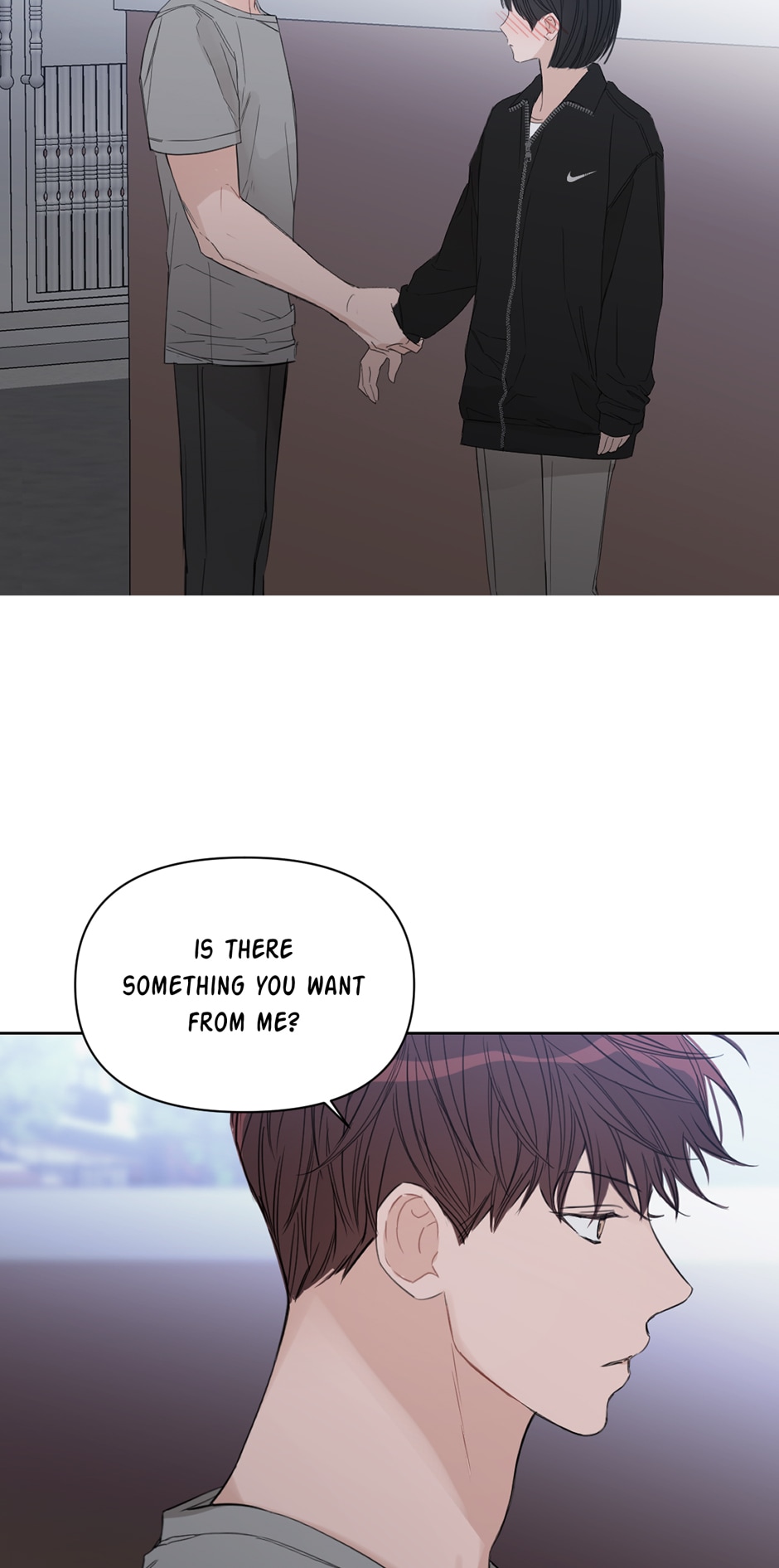 Positively Yours Chapter 81 - Special Episode 9 image 59