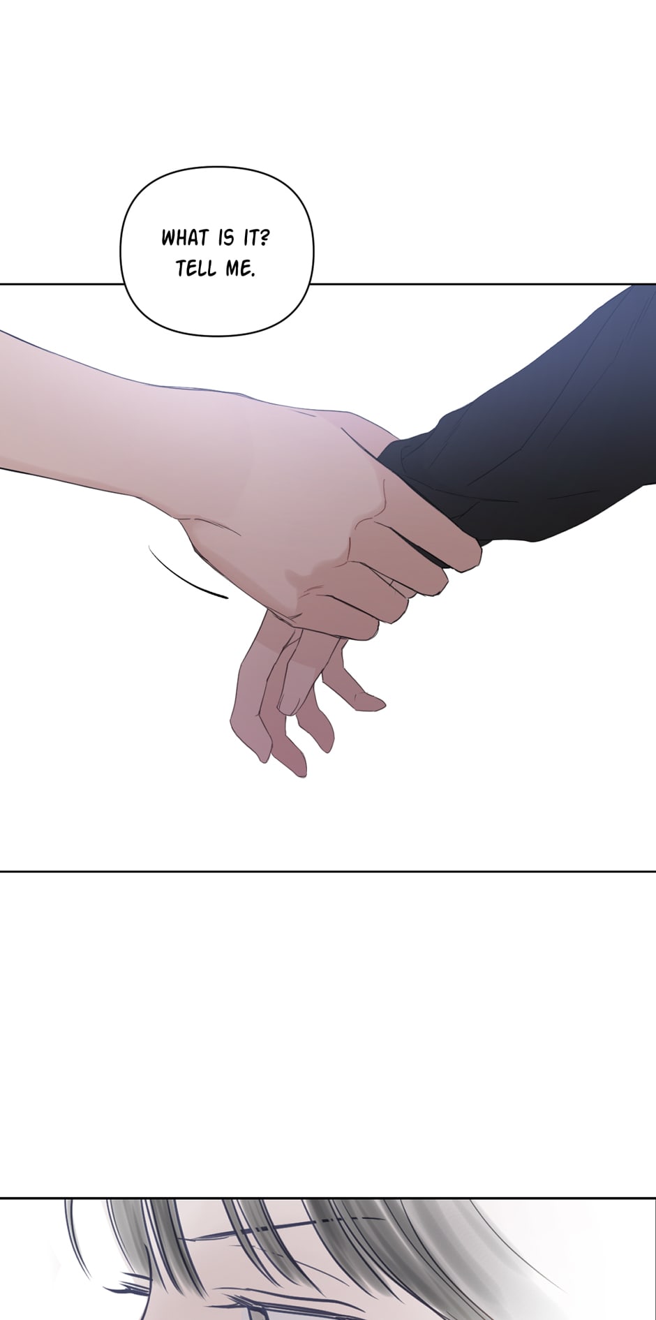 Positively Yours Chapter 81 - Special Episode 9 image 61
