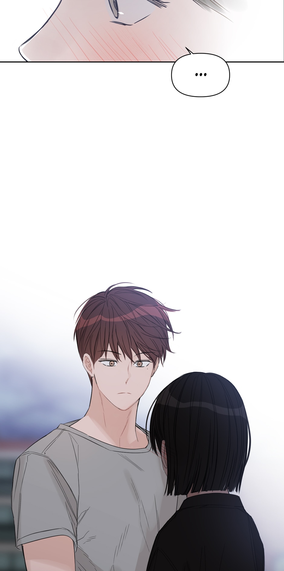 Positively Yours Chapter 81 - Special Episode 9 image 62