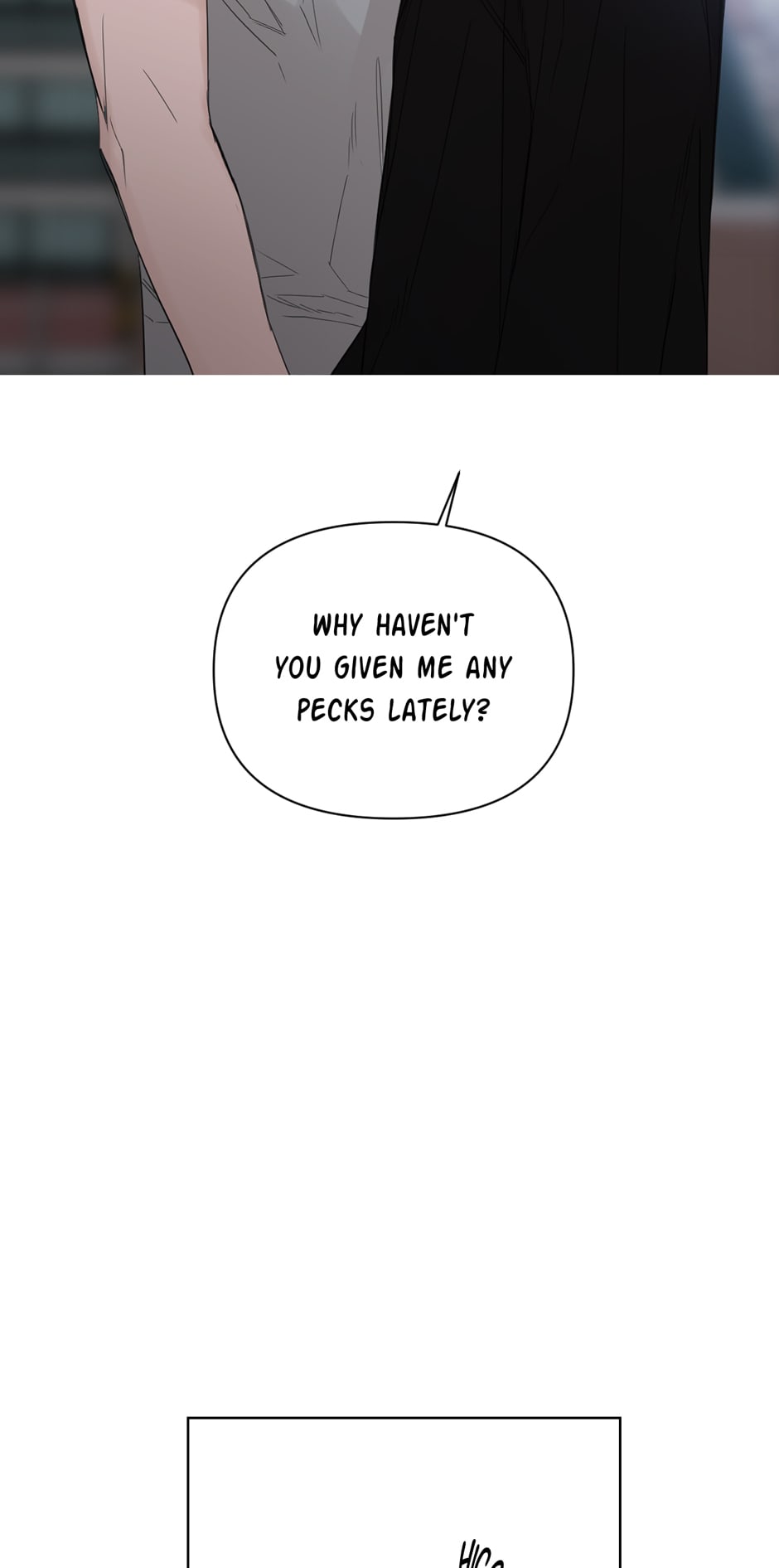 Positively Yours Chapter 81 - Special Episode 9 image 63