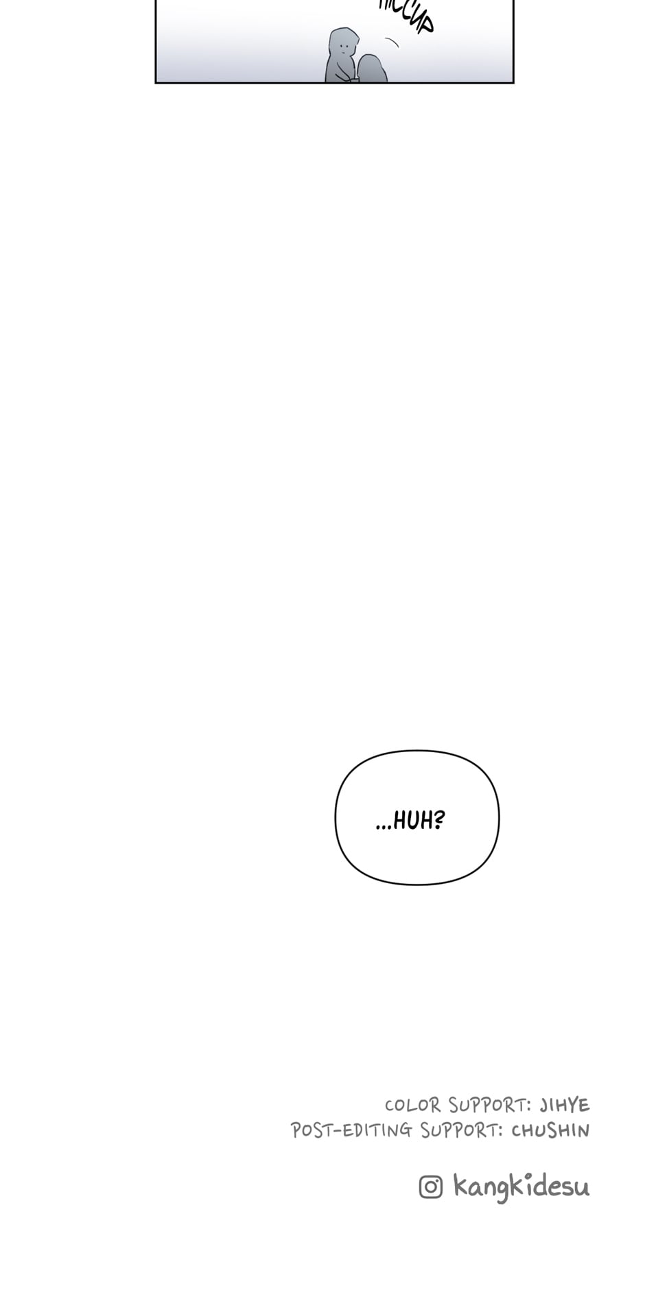 Positively Yours Chapter 81 - Special Episode 9 image 64