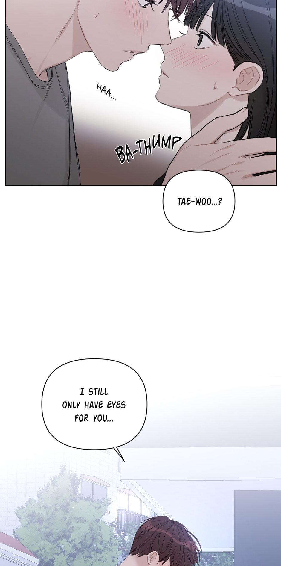 Positively Yours Chapter 82 - Special Episode 10 (Finale) image 11