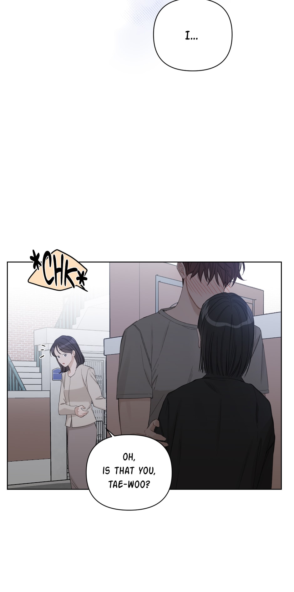 Positively Yours Chapter 82 - Special Episode 10 (Finale) image 13