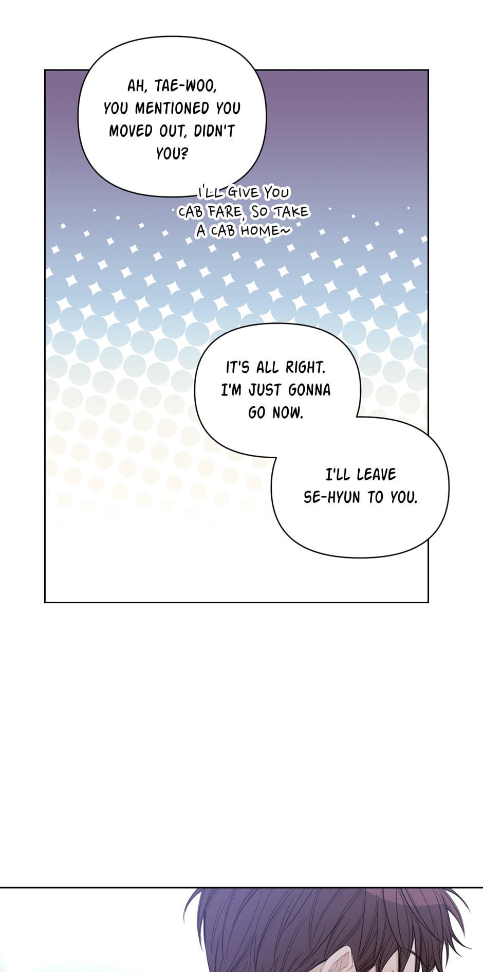Positively Yours Chapter 82 - Special Episode 10 (Finale) image 16
