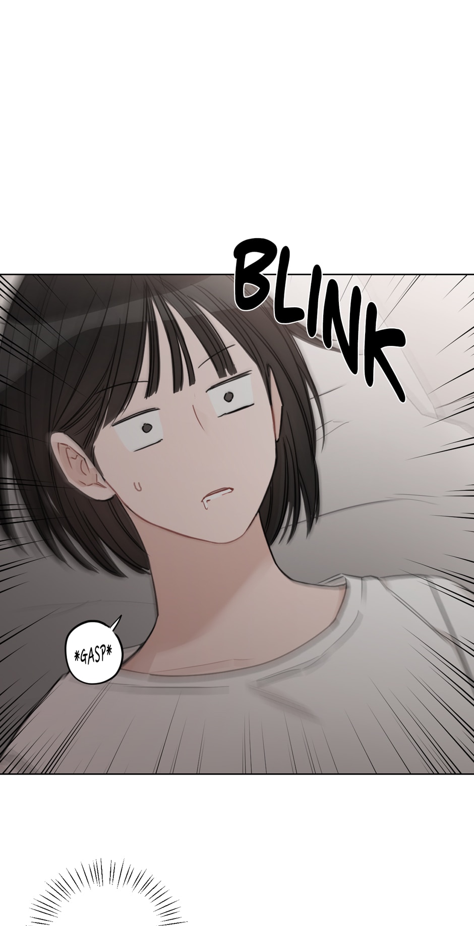 Positively Yours Chapter 82 - Special Episode 10 (Finale) image 20
