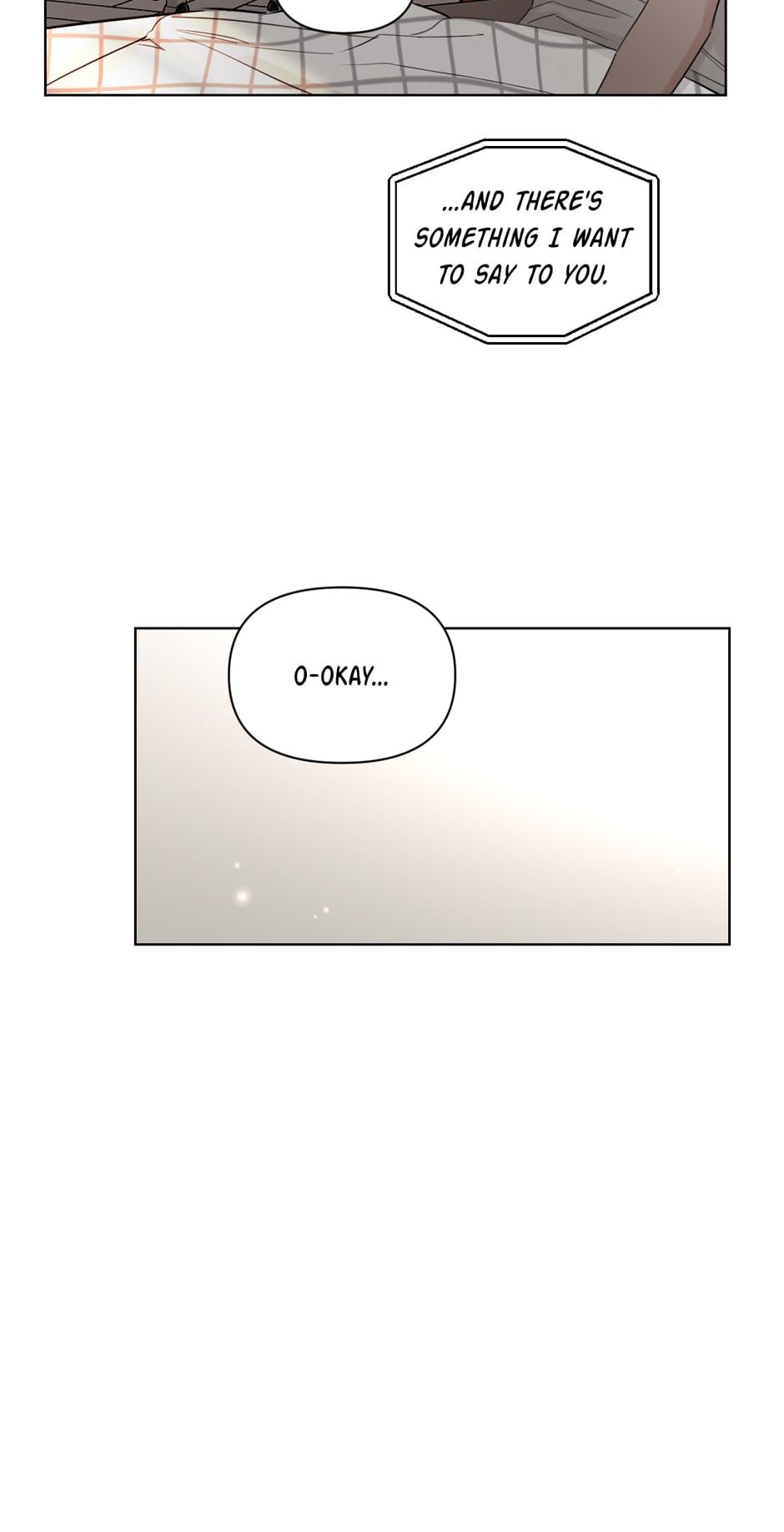 Positively Yours Chapter 82 - Special Episode 10 (Finale) image 26