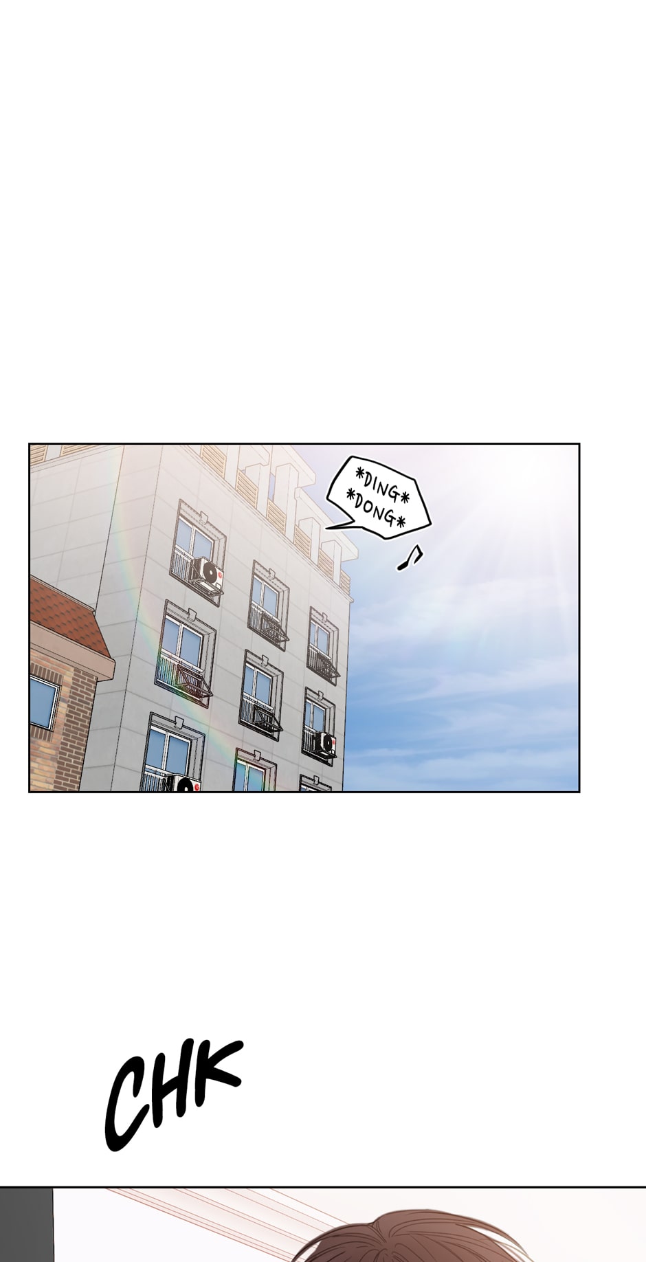 Positively Yours Chapter 82 - Special Episode 10 (Finale) image 27