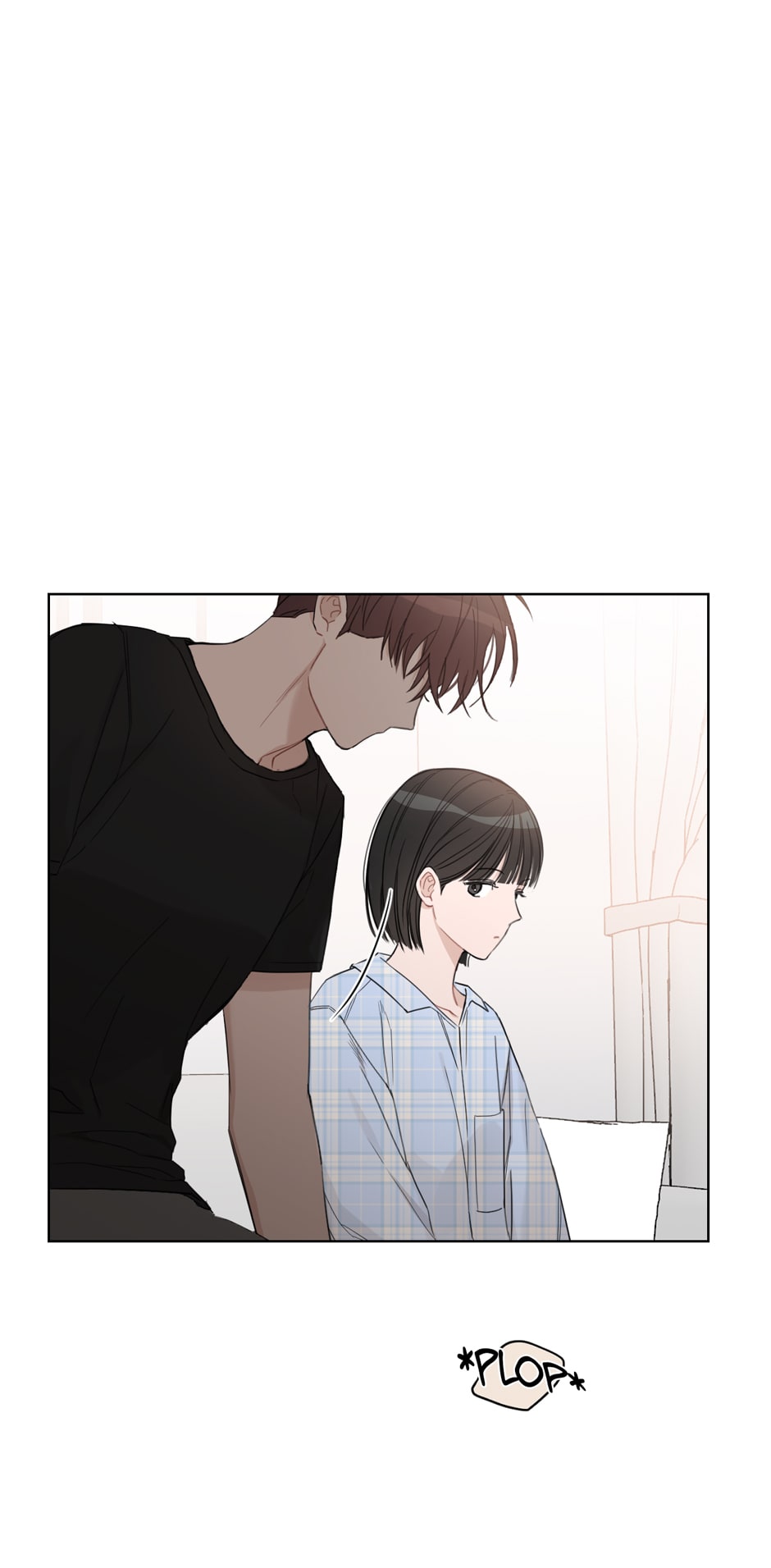 Positively Yours Chapter 82 - Special Episode 10 (Finale) image 32