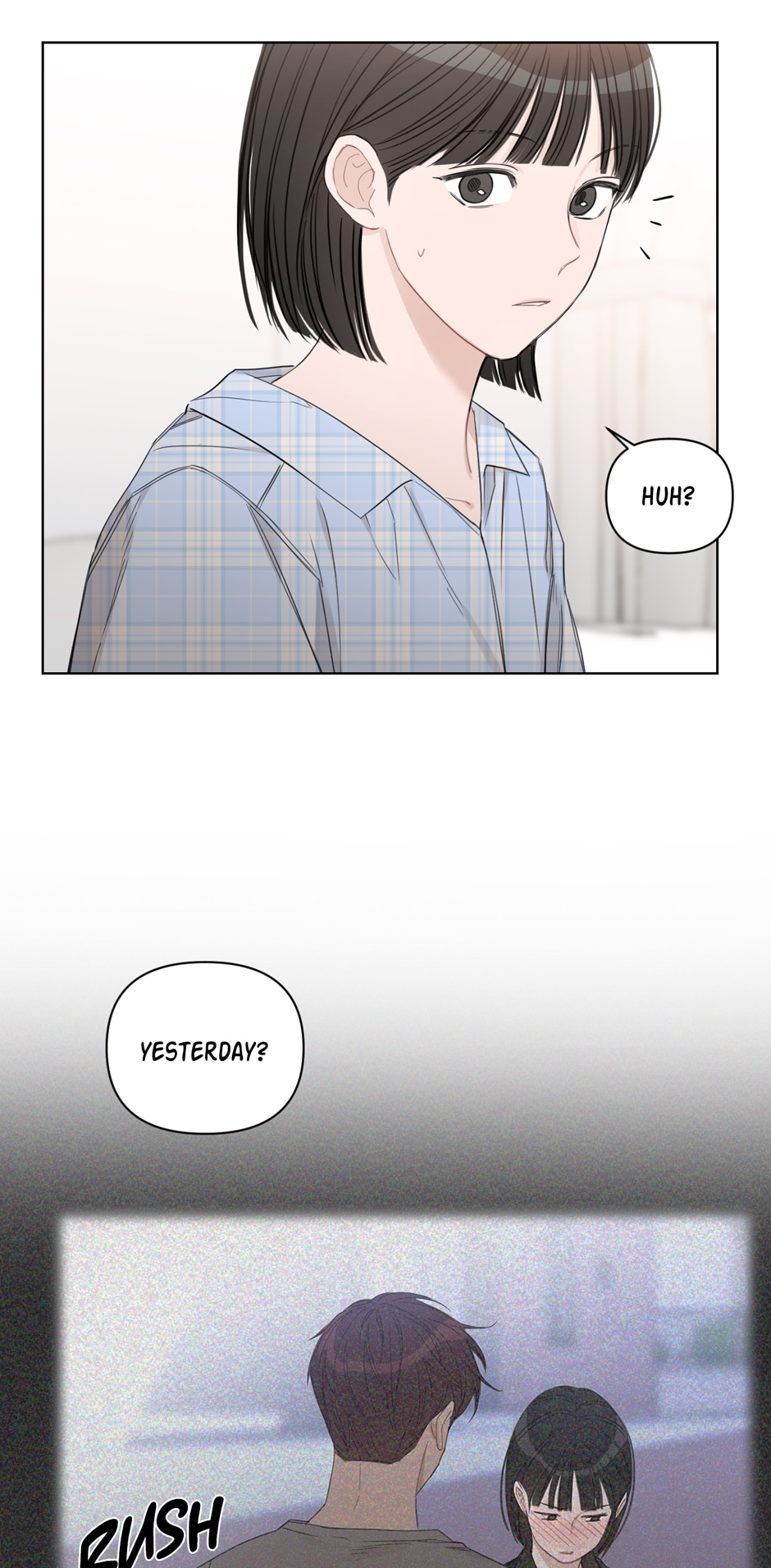 Positively Yours Chapter 82 - Special Episode 10 (Finale) image 34