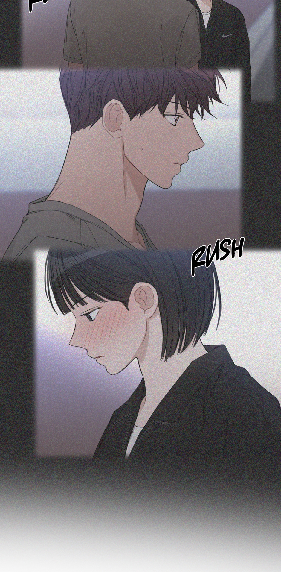 Positively Yours Chapter 82 - Special Episode 10 (Finale) image 35