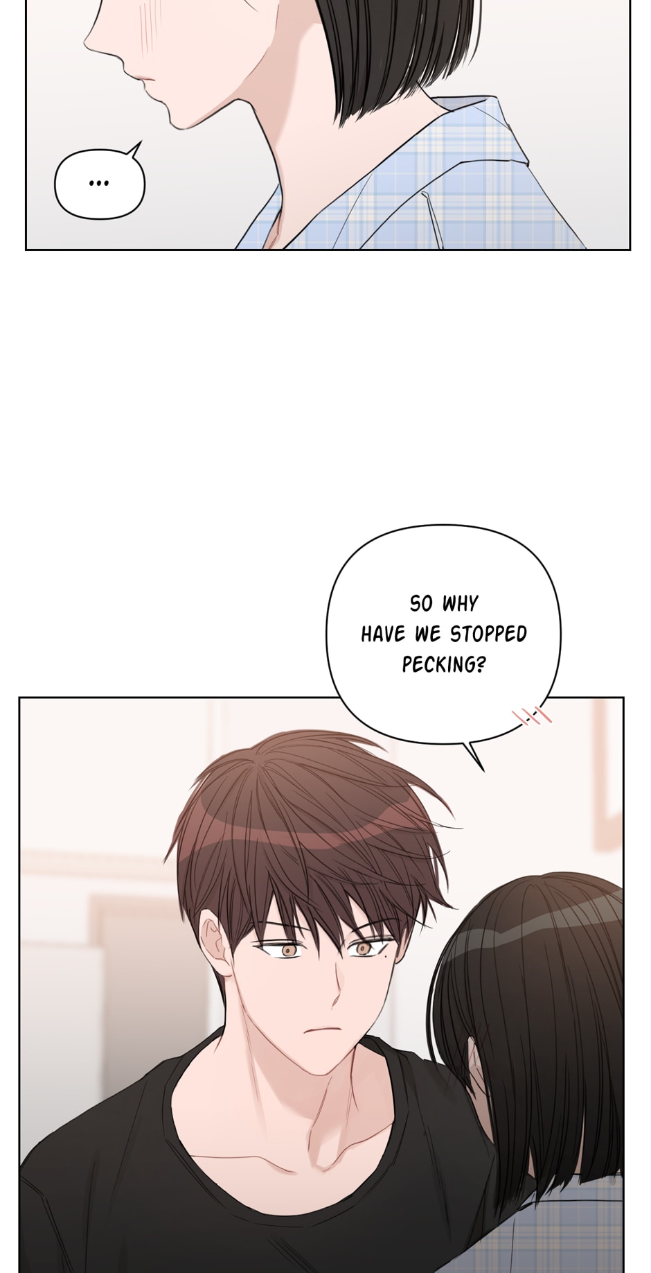 Positively Yours Chapter 82 - Special Episode 10 (Finale) image 44
