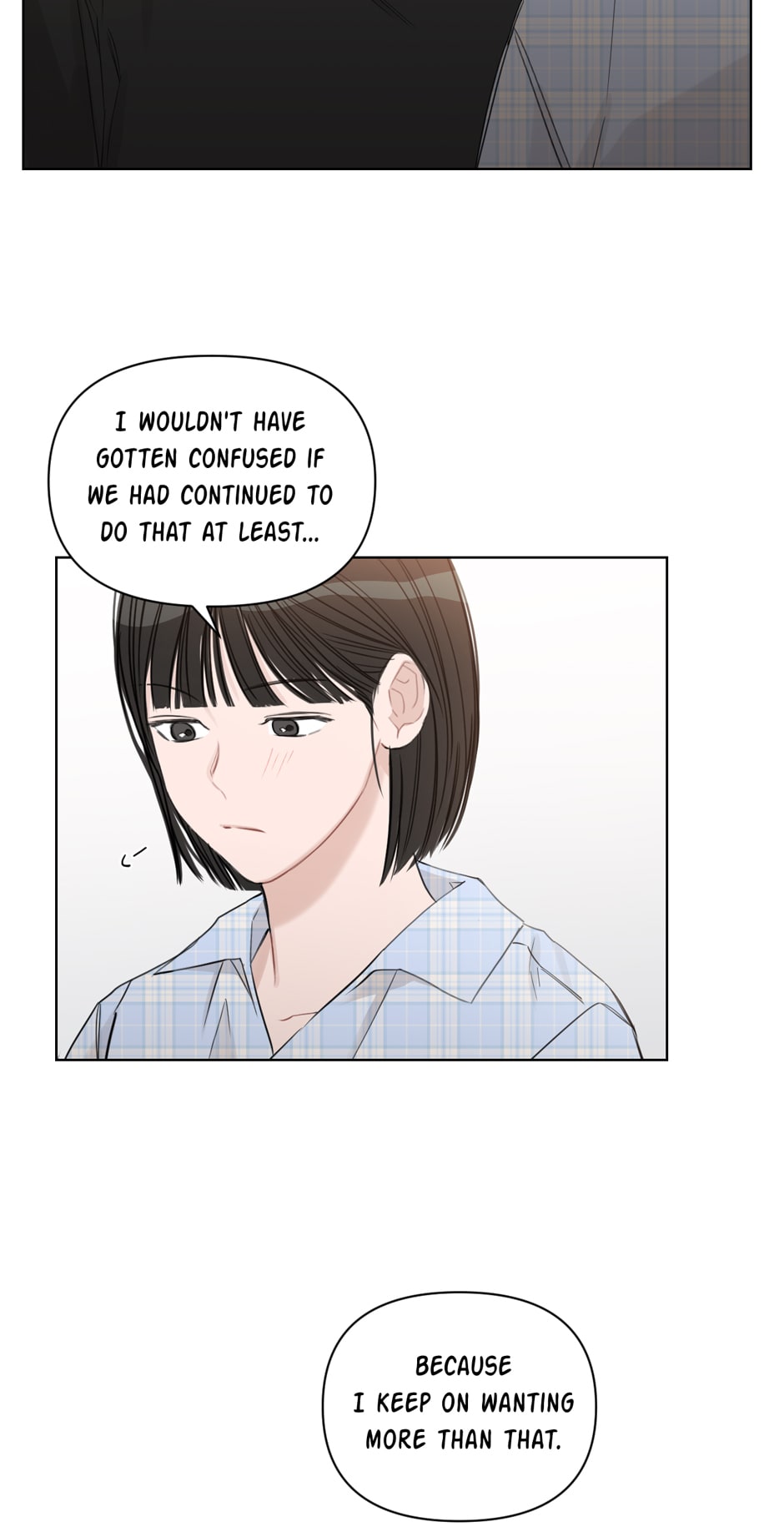 Positively Yours Chapter 82 - Special Episode 10 (Finale) image 45