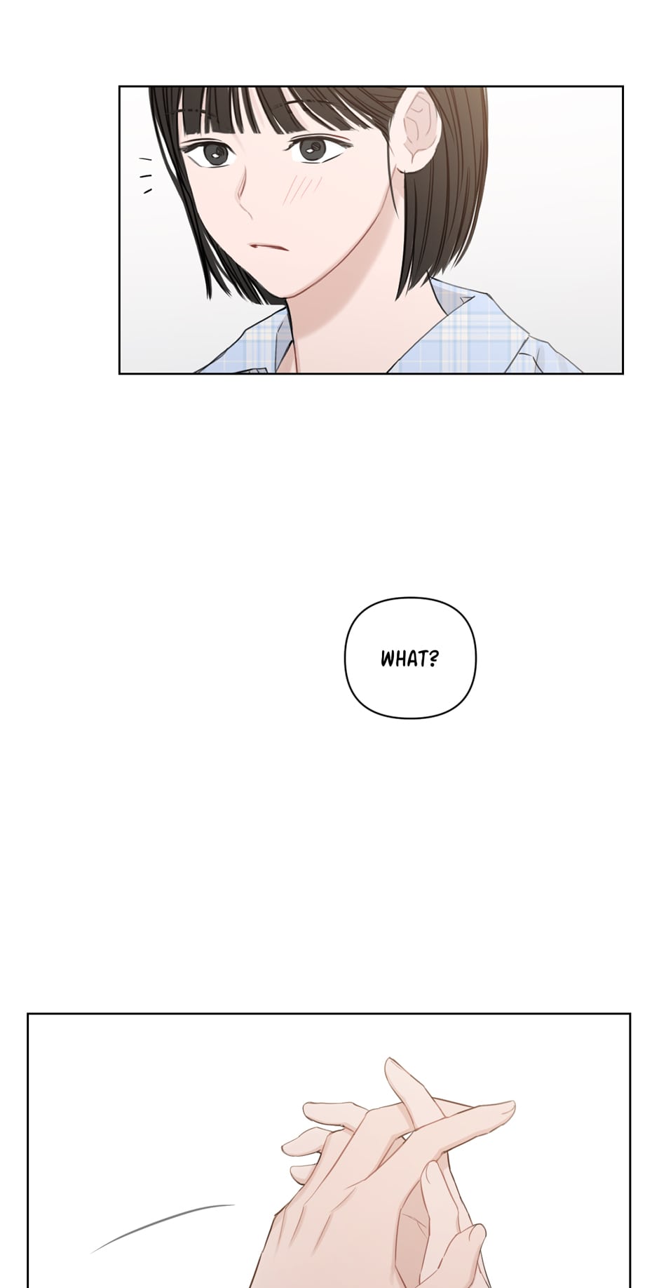 Positively Yours Chapter 82 - Special Episode 10 (Finale) image 46