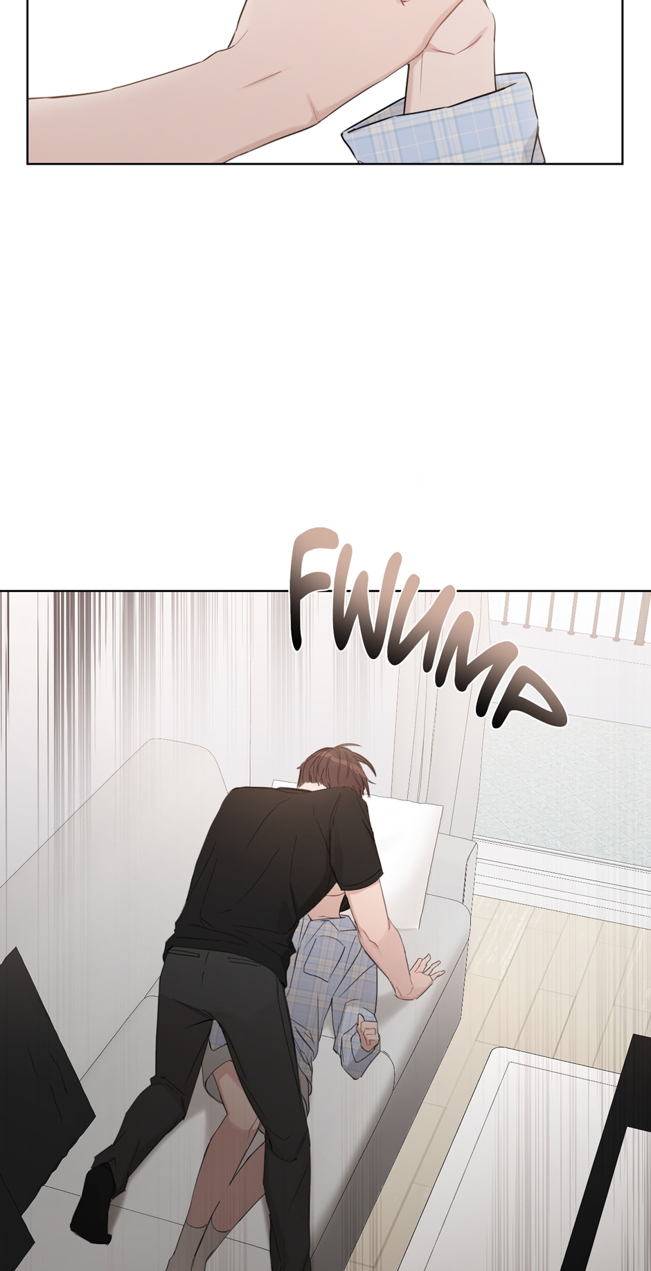 Positively Yours Chapter 82 - Special Episode 10 (Finale) image 47