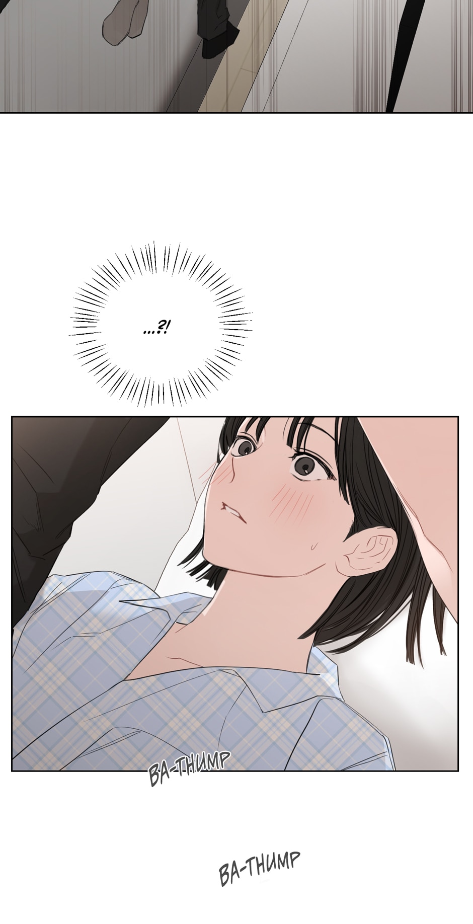 Positively Yours Chapter 82 - Special Episode 10 (Finale) image 48