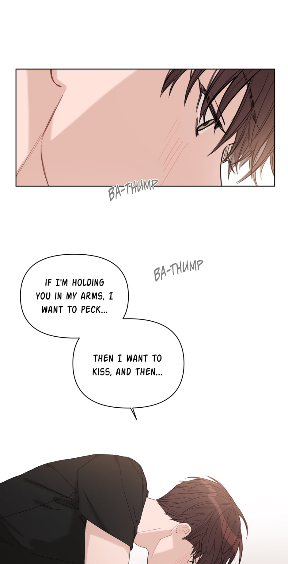 Positively Yours Chapter 82 - Special Episode 10 (Finale) image 49