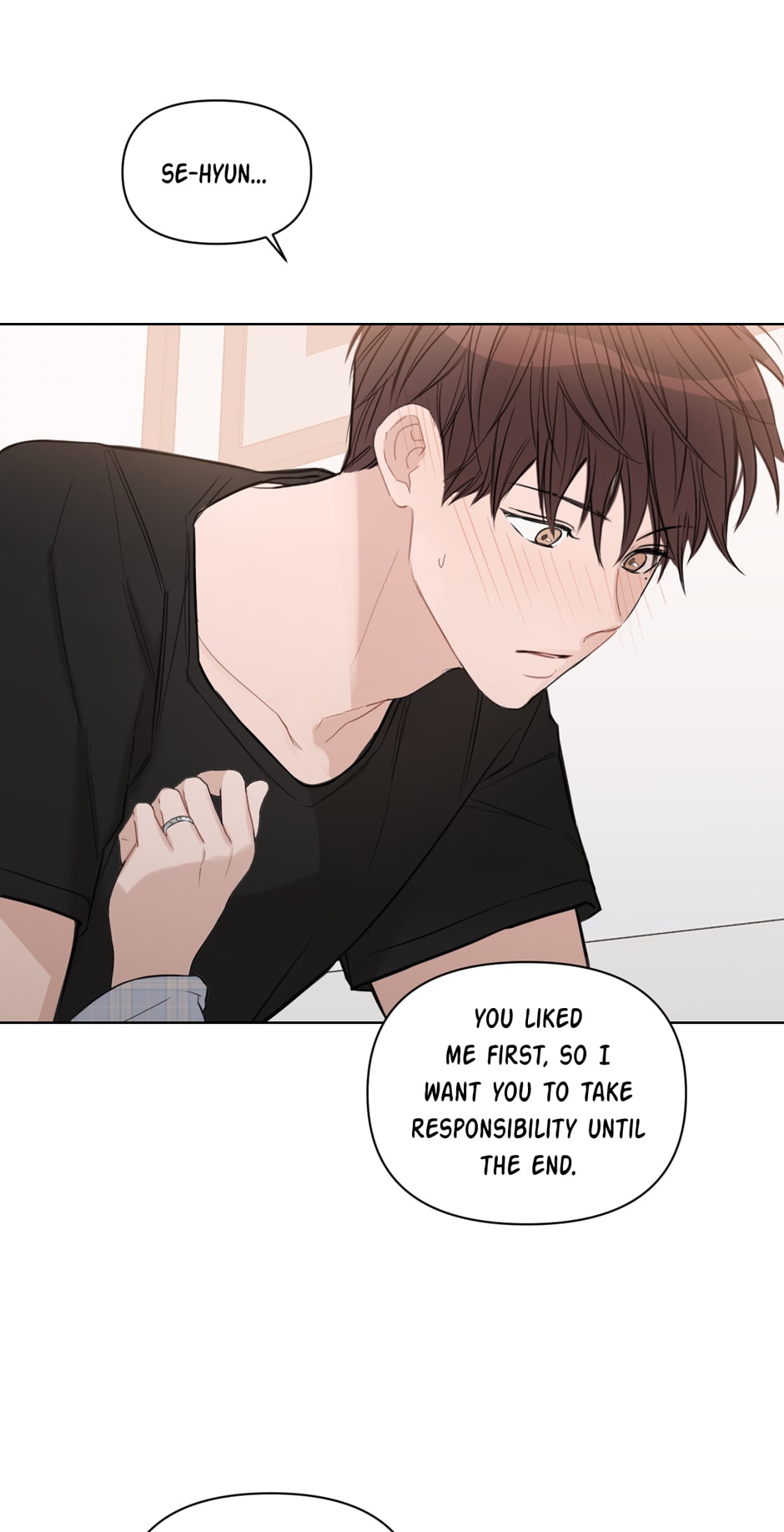 Positively Yours Chapter 82 - Special Episode 10 (Finale) image 55