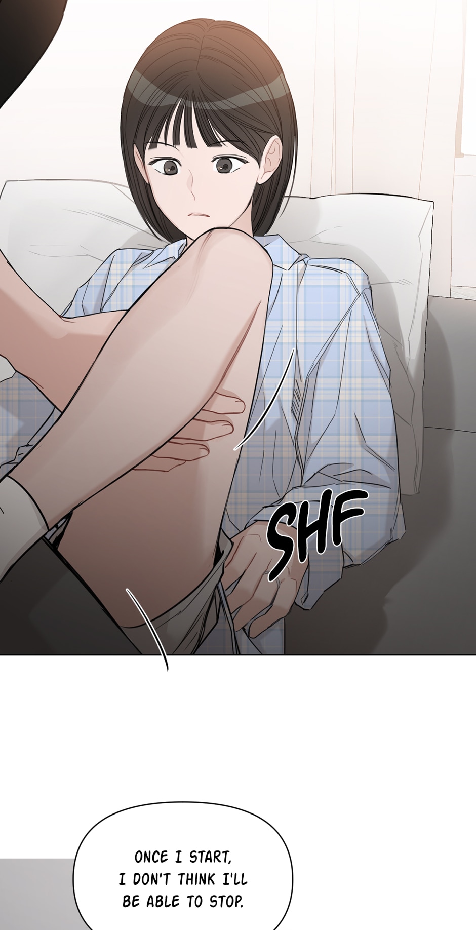 Positively Yours Chapter 82 - Special Episode 10 (Finale) image 57