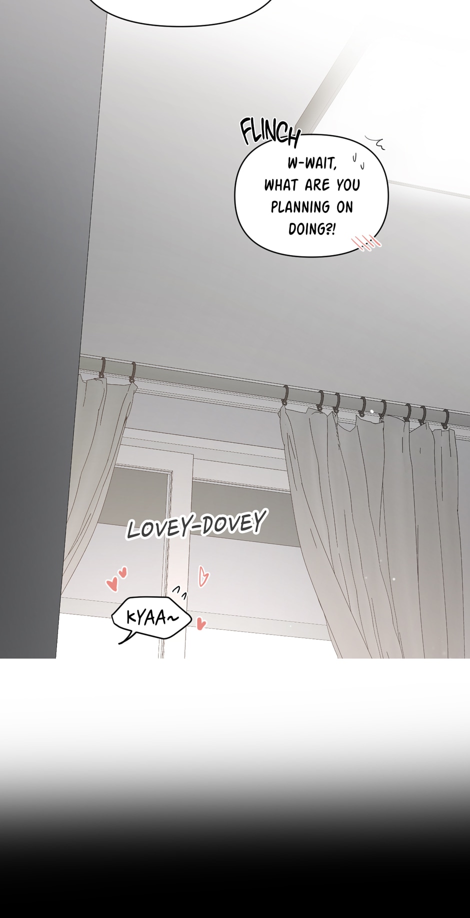 Positively Yours Chapter 82 - Special Episode 10 (Finale) image 58