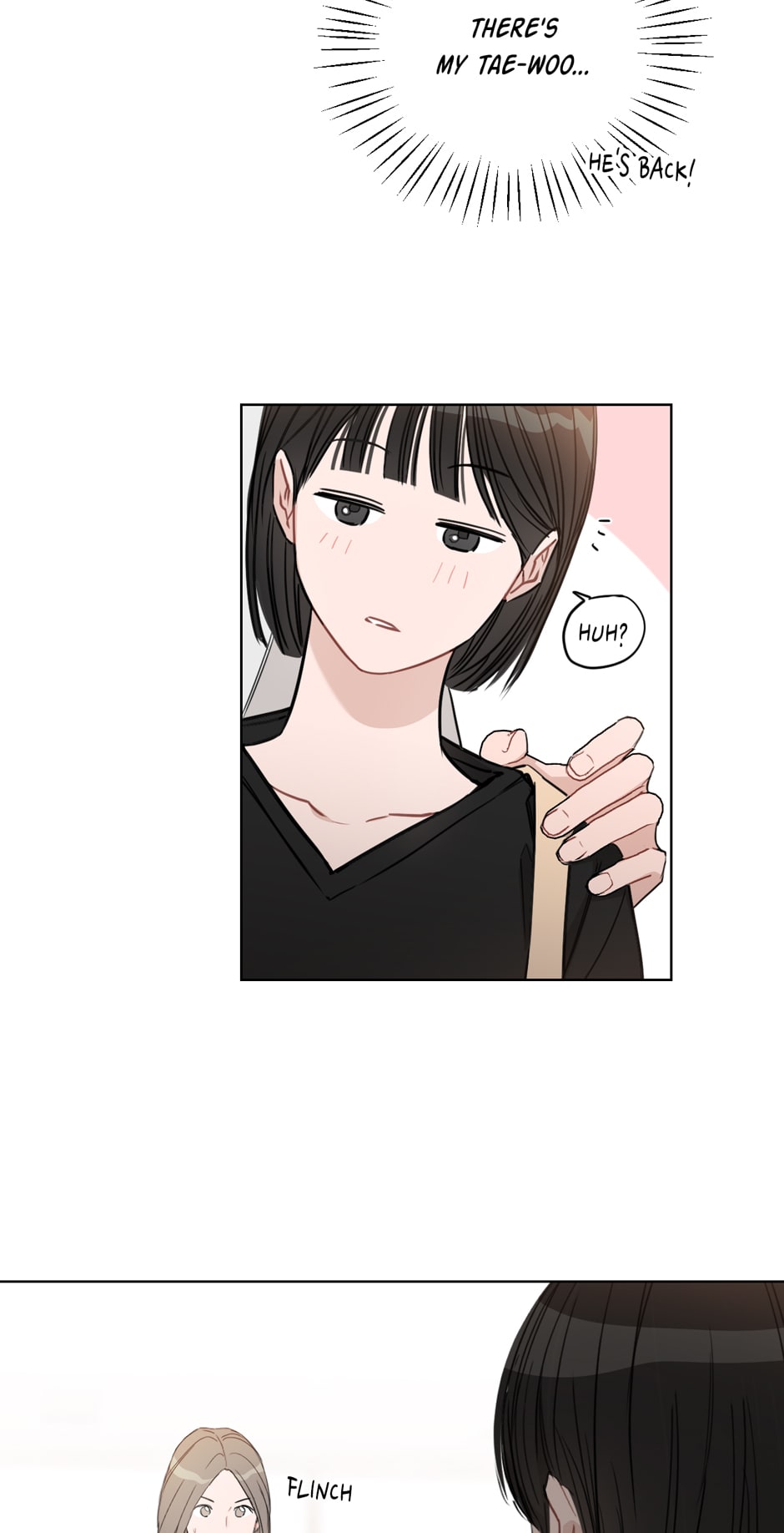 Positively Yours Chapter 82 - Special Episode 10 (Finale) image 63