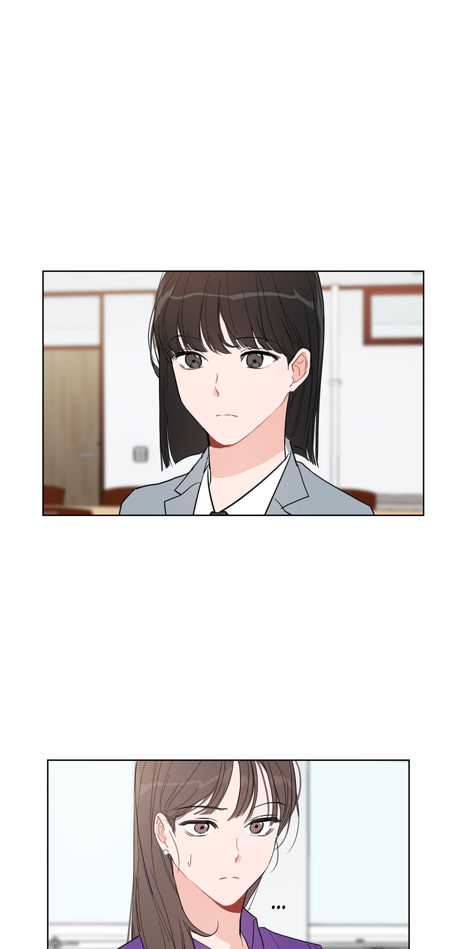 Positively Yours Chapter 9 image 19