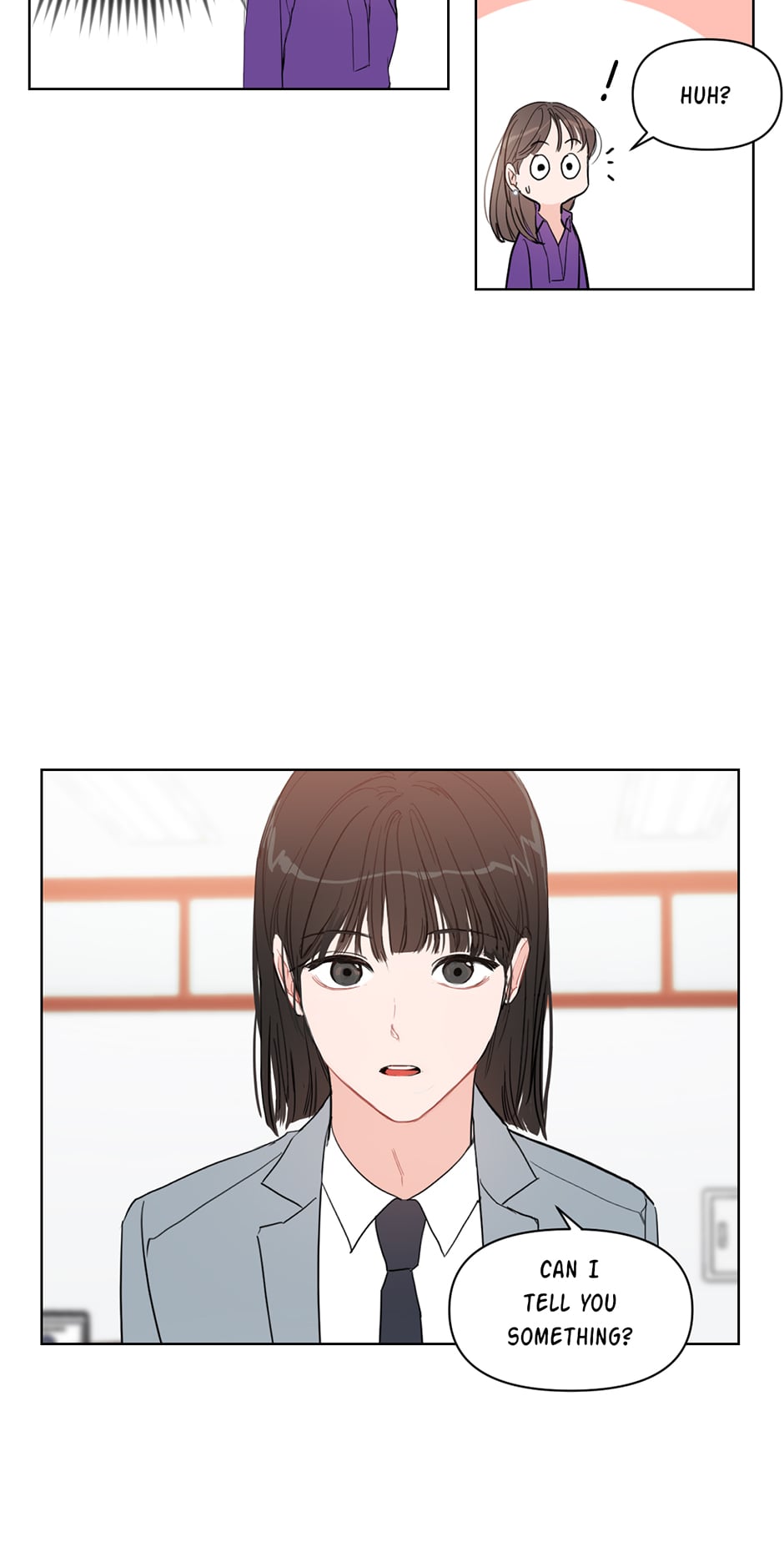 Positively Yours Chapter 9 image 23