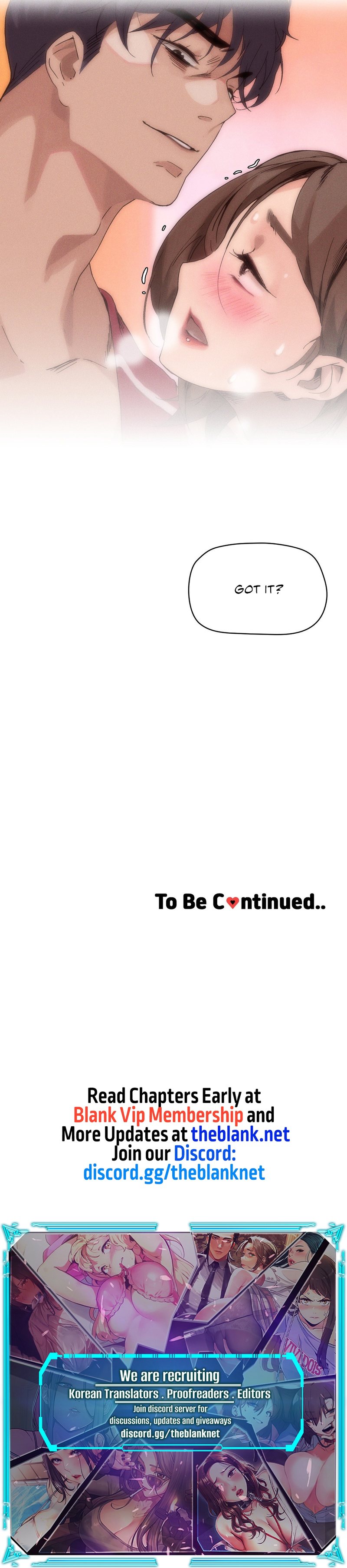 Type of Exercise Chapter 1 image 7