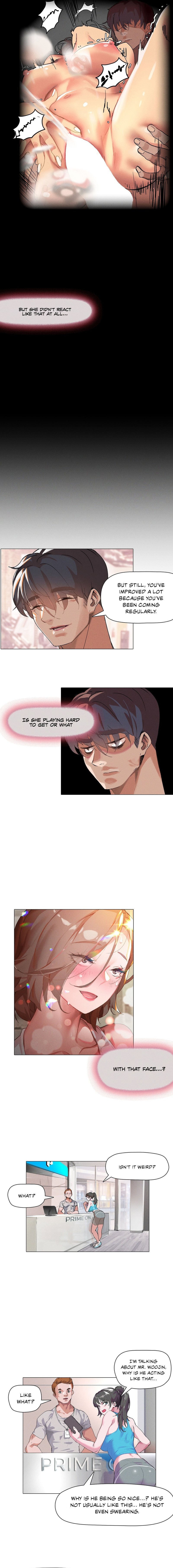 Type of Exercise Chapter 2 image 3