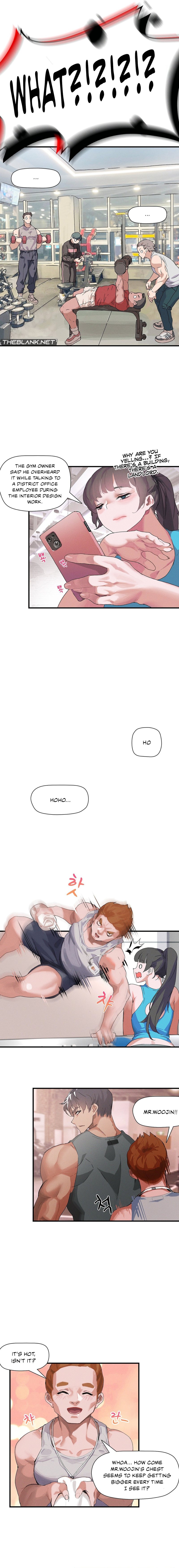 Type of Exercise Chapter 2 image 5