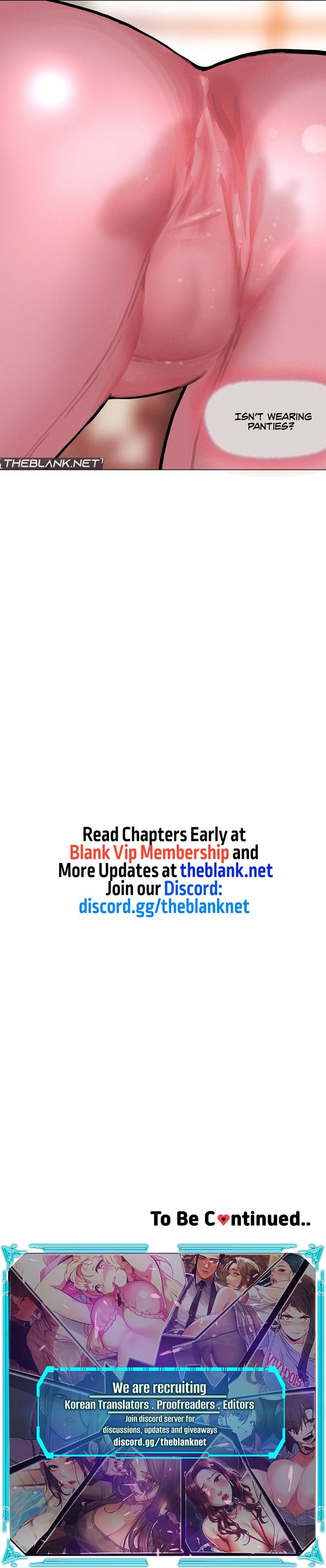 Type of Exercise Chapter 3 image 10