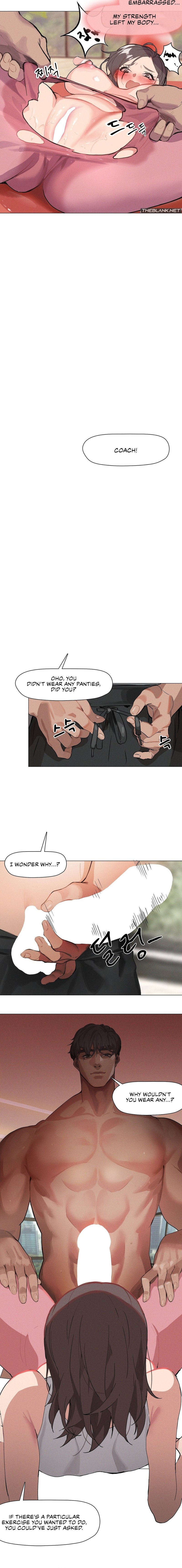 Type of Exercise Chapter 4 image 11