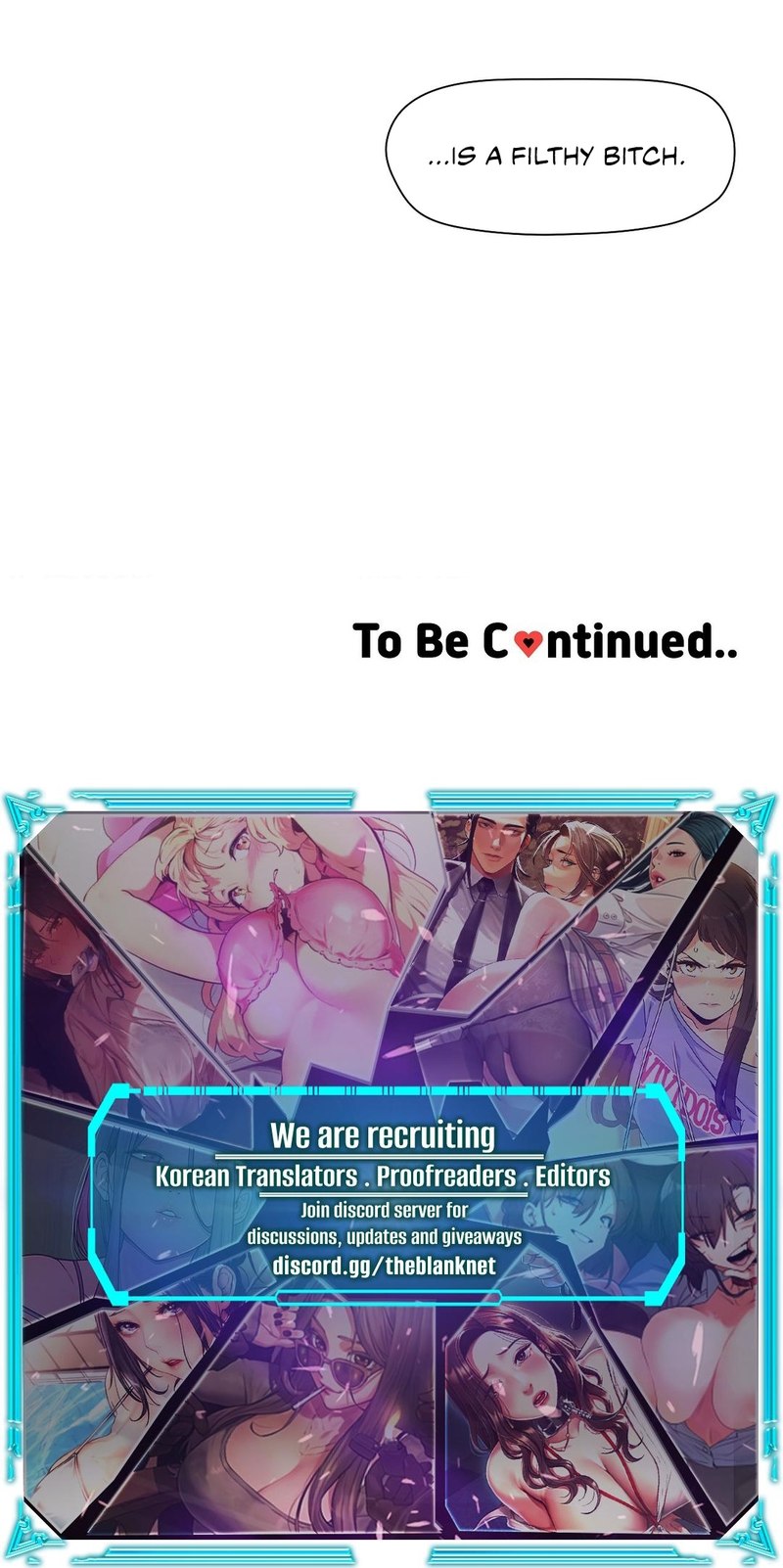 Type of Exercise Chapter 4 image 13