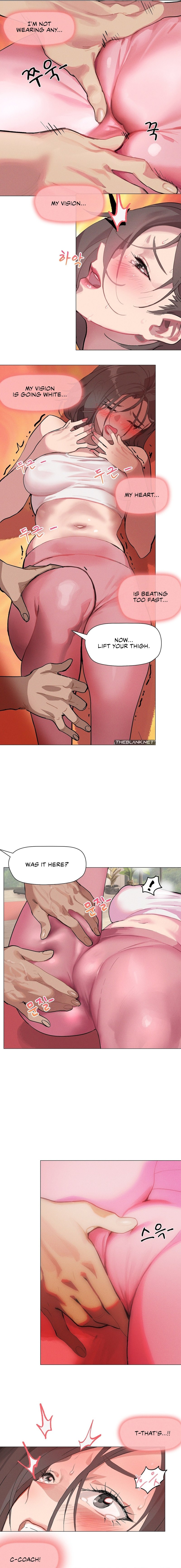 Type of Exercise Chapter 4 image 4