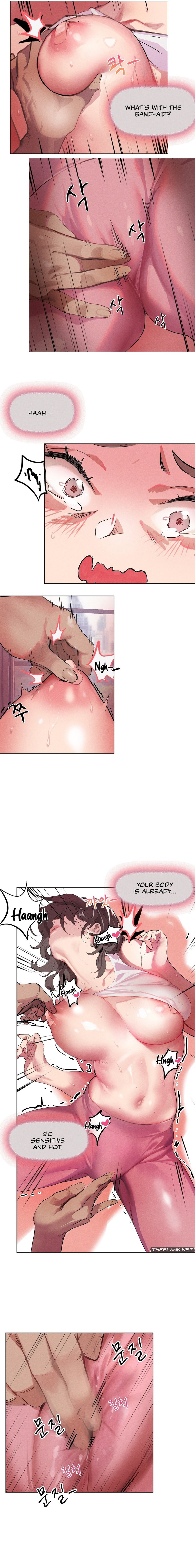 Type of Exercise Chapter 4 image 7