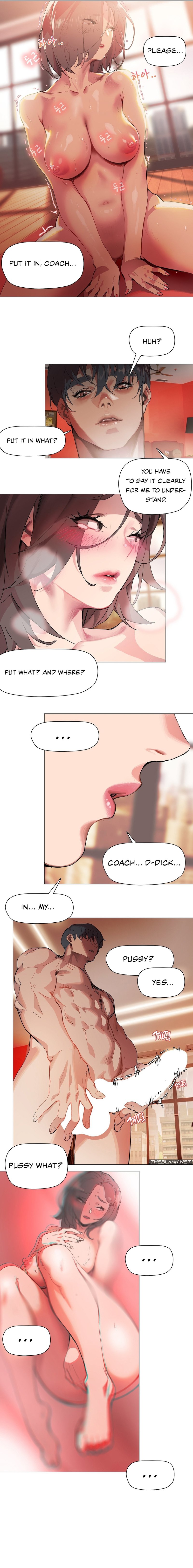 Type of Exercise Chapter 5 image 10