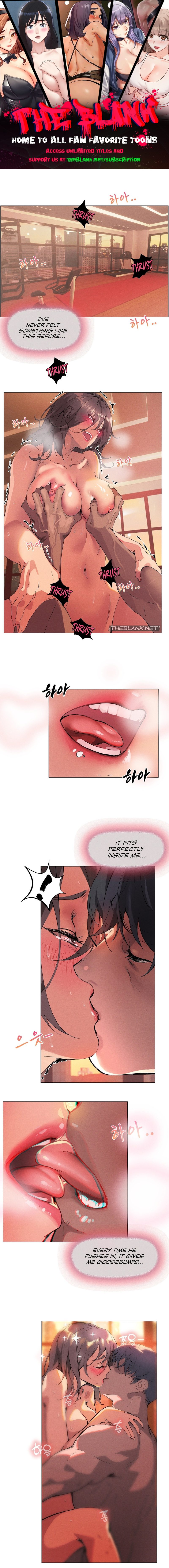 Type of Exercise Chapter 6 image 0