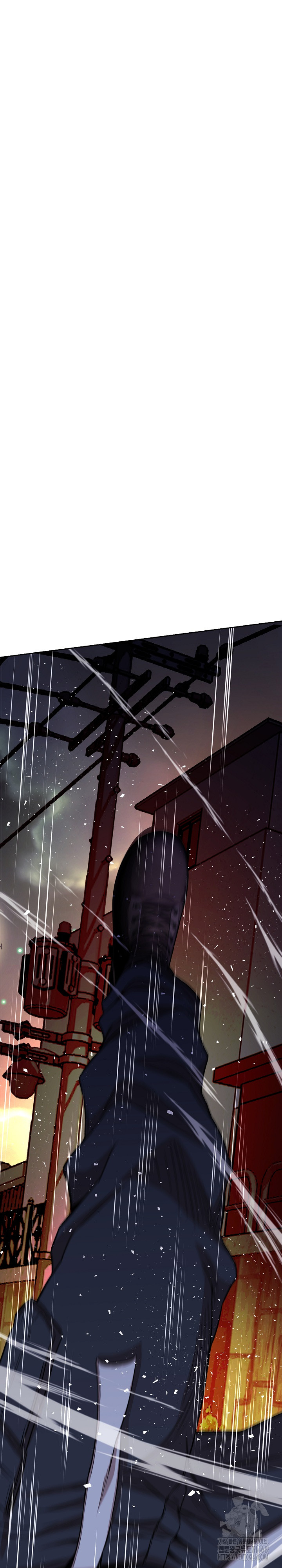 Gangster Girlfriend Raw Chapter 13 image 28
