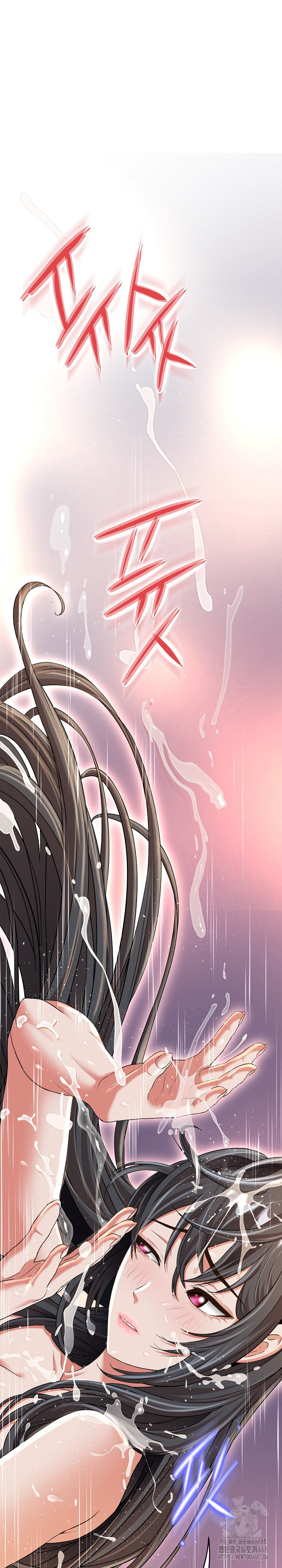 Gangster Girlfriend Raw Chapter 14 image 24