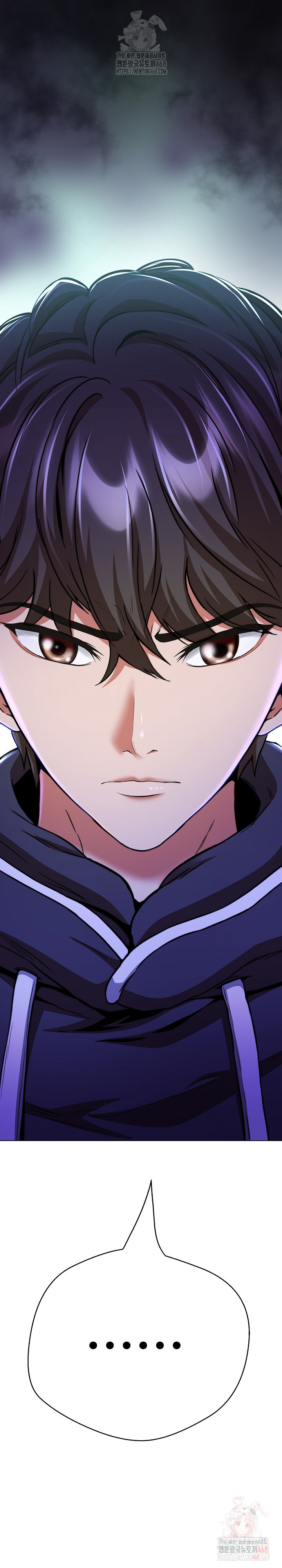 Gangster Girlfriend Raw Chapter 18 image 16