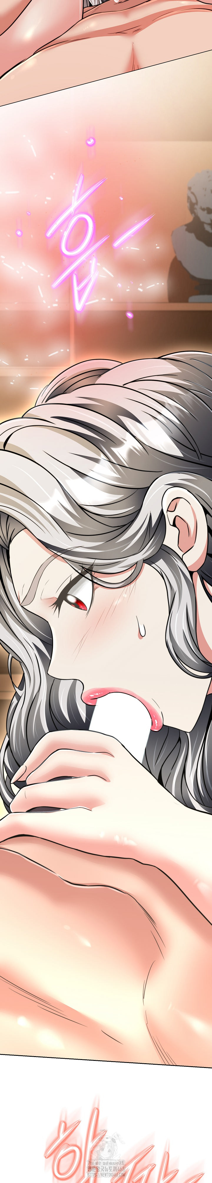 Gangster Girlfriend Raw Chapter 23 image 2