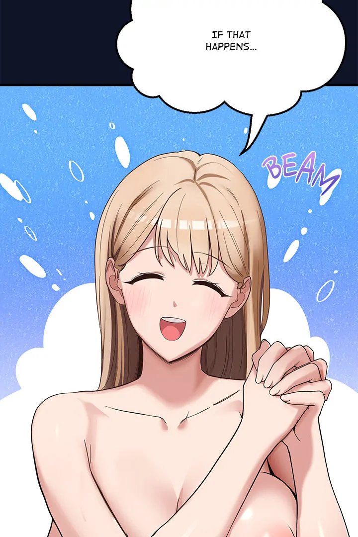 I Became a Dog! Chapter 1 image 166
