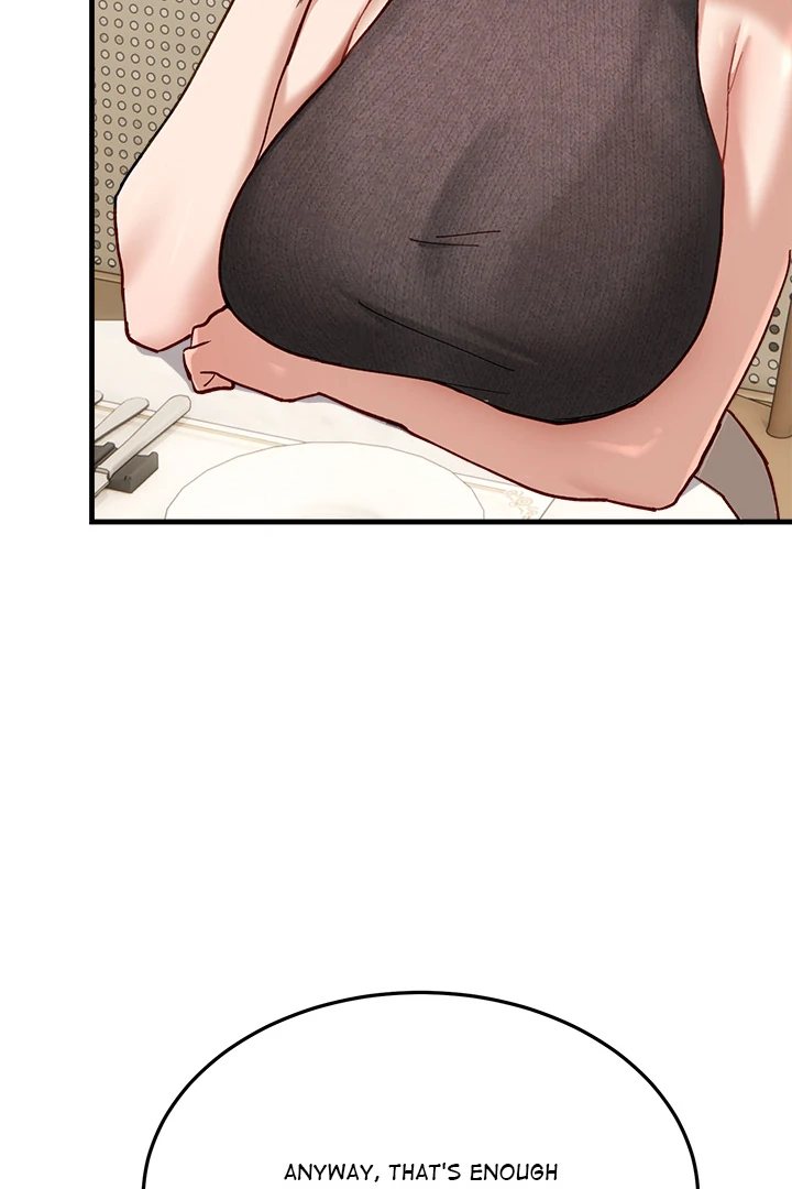 I Became a Dog! Chapter 1 image 33