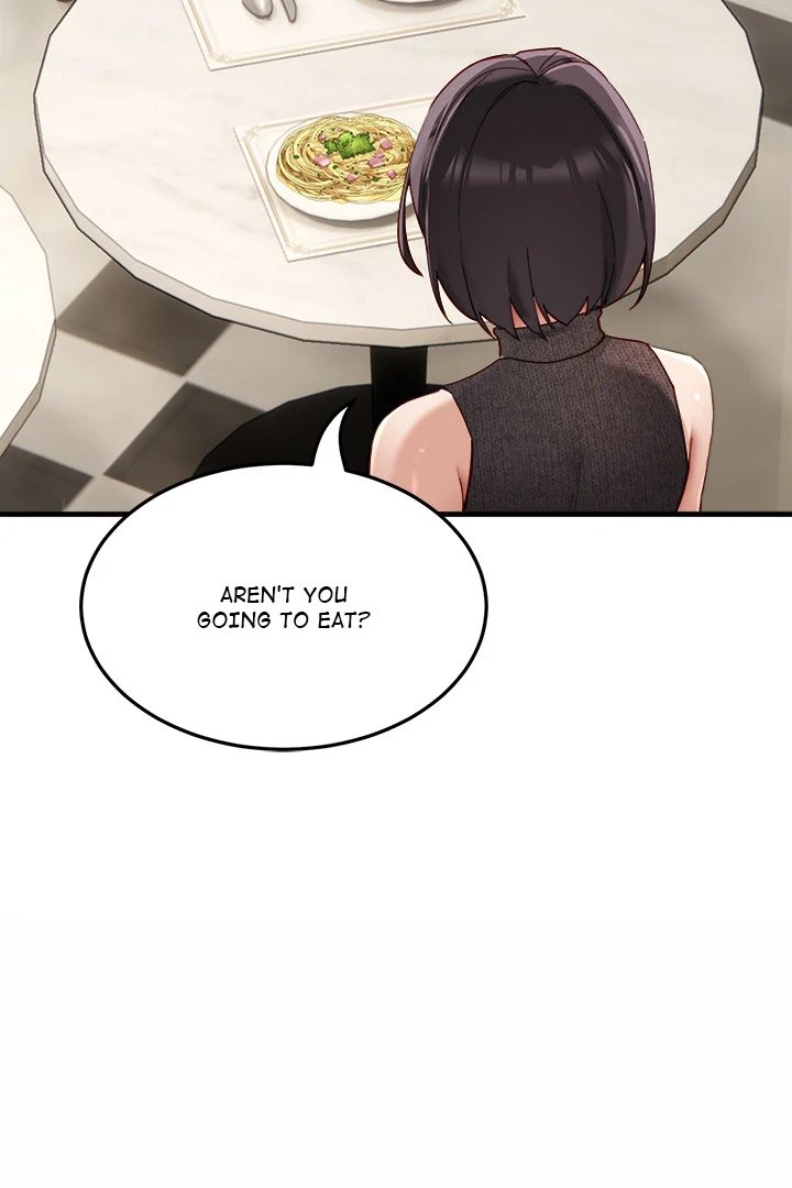 I Became a Dog! Chapter 1 image 47