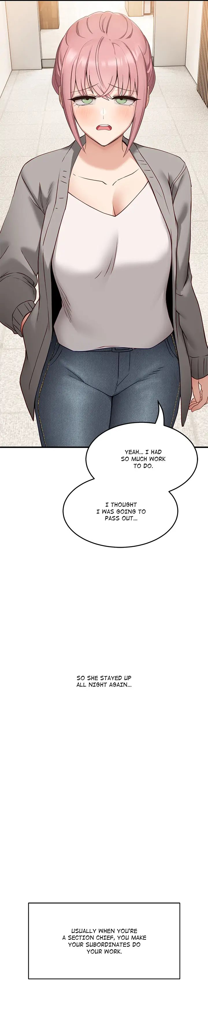 I Became a Dog! Chapter 1 image 86
