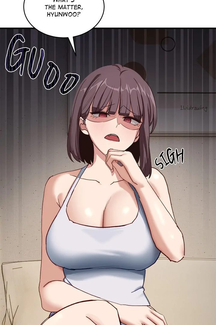 I Became a Dog! Chapter 10 image 74