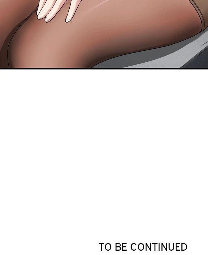 I Became a Dog! Chapter 11 image 117