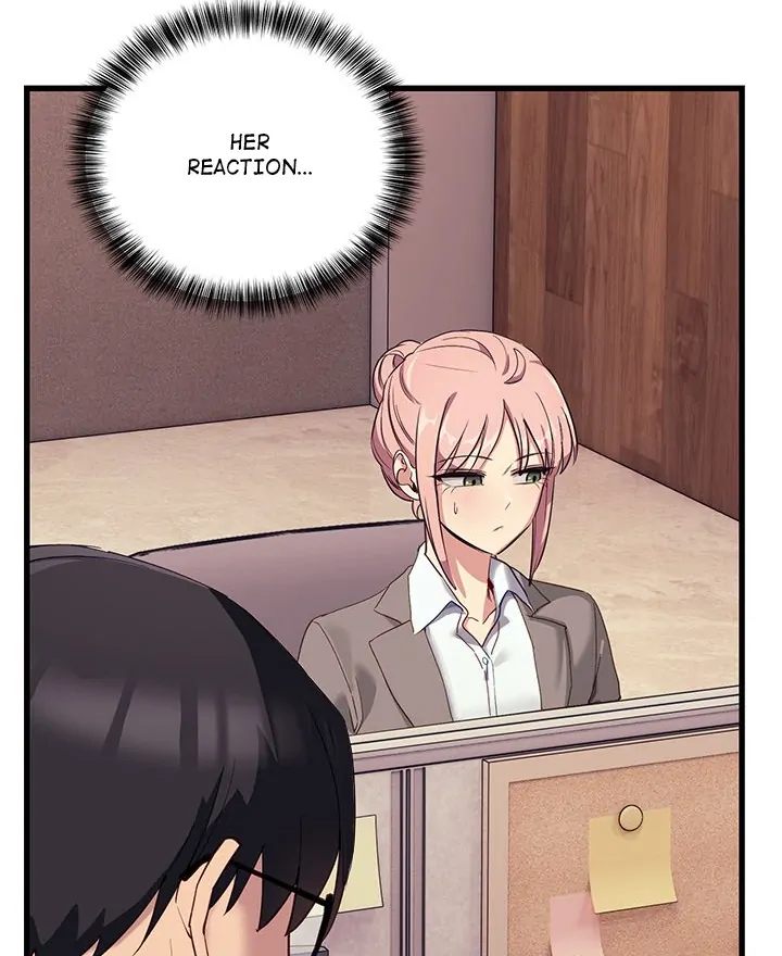 I Became a Dog! Chapter 11 image 28